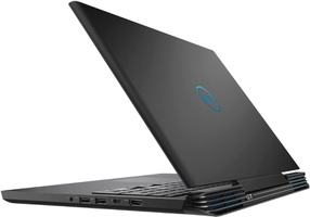 Dell G7 I5 8300H GTX 1050Ti
