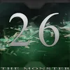 Avatar viniciusaugusto26