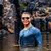 Avatar lucianoneves