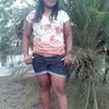 Avatar ivonegomes