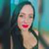 Avatar nathaliabarboza_daag