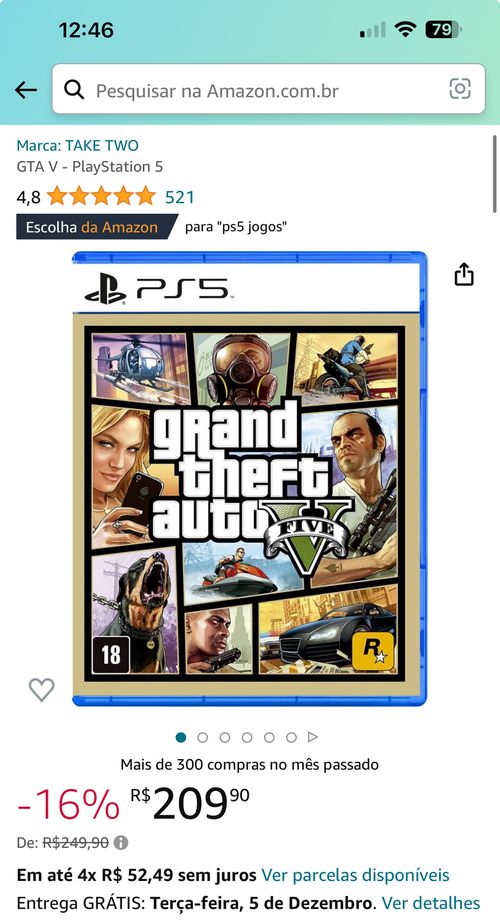 Imagem do comentário