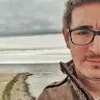 Avatar pietrofranco