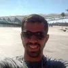 Avatar leandropsz