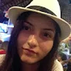 Avatar nayannebilro