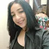 Avatar luanaoliveira9537