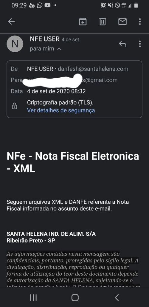 5398137-iqXEp.jpg