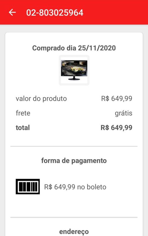 5833988.jpg