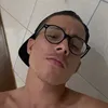 Avatar henriquemmartins