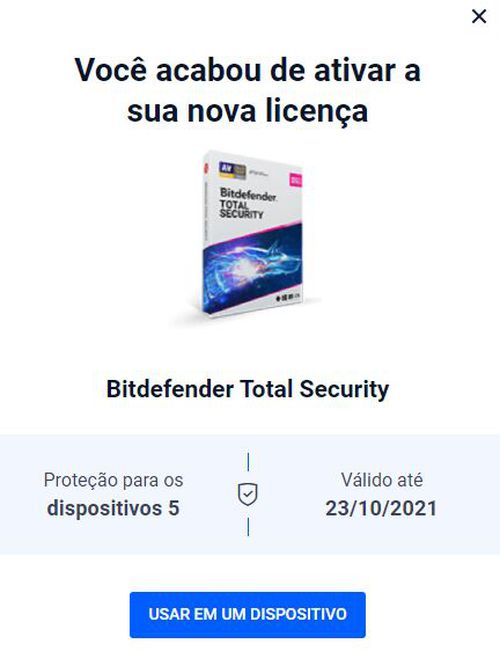 6722415-Pldjo.jpg