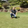 Avatar iuri_dasilva