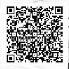 Avatar jaguatiricadaspromos2940