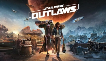 [Steam] Jogo Star Wars Outlaws PC