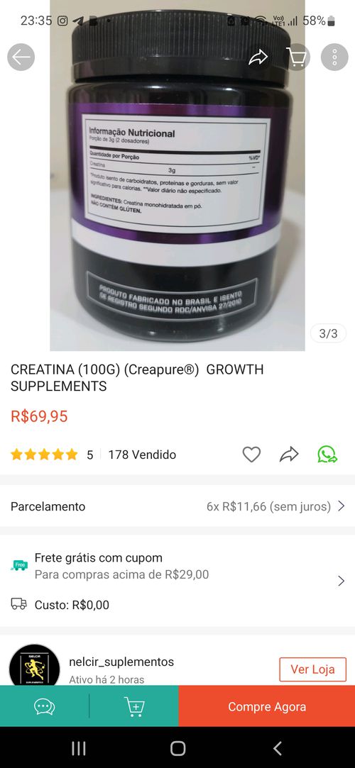 Screenshot_20220516-233540_Shopee.jpg