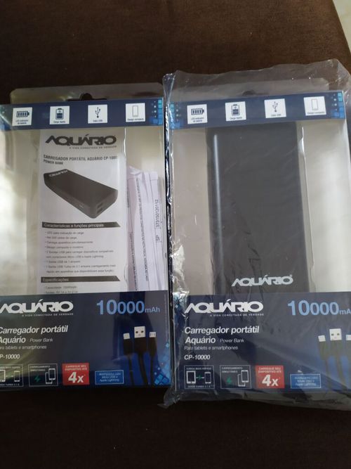 4030777-yKuVi.jpg