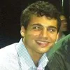 Avatar lucassalmeron