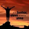 Avatar thiago_silvafnf