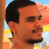 Avatar neto_jj