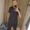 Avatar henrique_scuzate