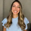Avatar gabrielabalbino