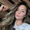 Avatar nanyferreira