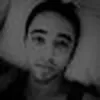 Avatar kleberfonseca