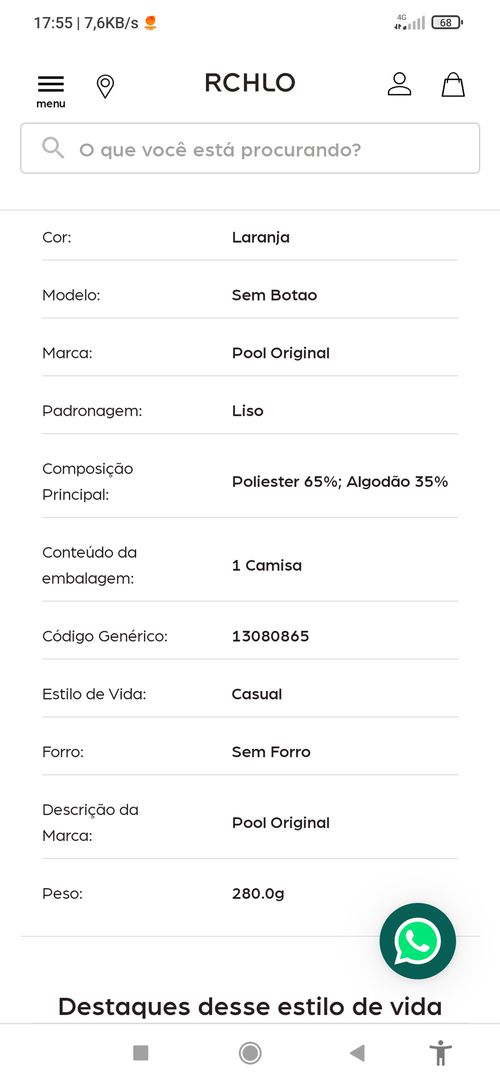Imagem do comentário
