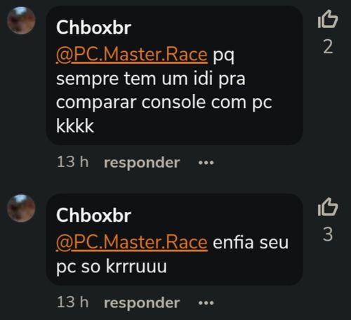 Imagem do comentário