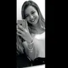 Avatar thamiris_marinho
