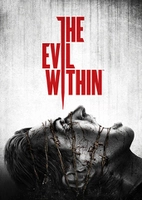 The Evil Within