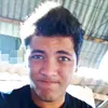 Avatar gustavo_oliveira