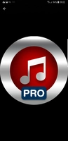 Music Player Pro - Grátis