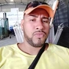 Avatar jonatas852