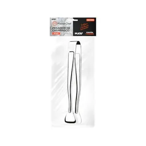 Pegador de Churrasco- 13 - Maxi Pro