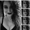 Avatar josyanne.barbosa