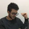 Avatar luciano_terra