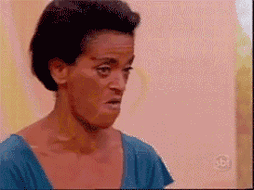 2bc43be6e4b3c337ec8155dc237311b6.gif