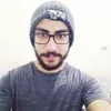 Avatar viniha7x