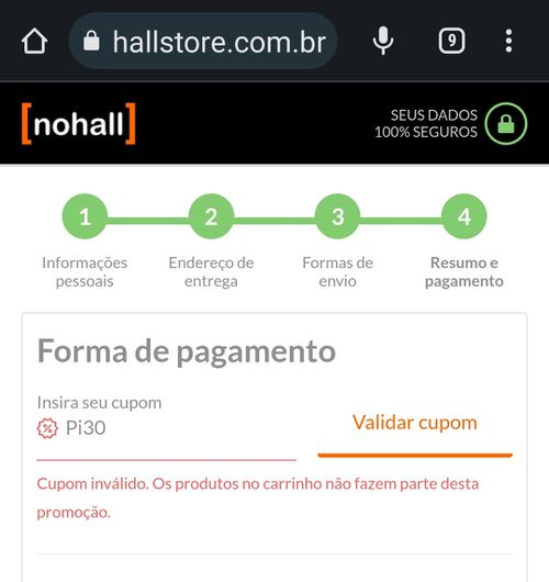 Imagem do comentário