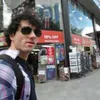 Avatar gahbettoni