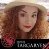 Avatar angelicavieira