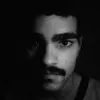 Avatar rafael_fogaca