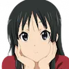 Avatar akiyamahtt