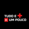 tudoemaisumpouco