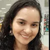 Avatar rosanepereira0742