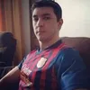 Avatar joao_molinos