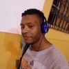 Avatar lukinhas29