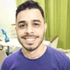 Avatar victor_lopesteixeira