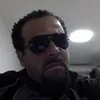 Avatar fabioold