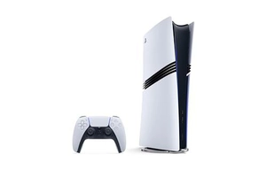 [Só no APP] Console PlayStation®5 Pro  2TB
